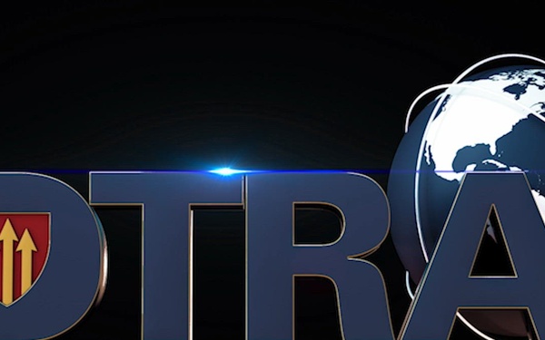 Onboarding Video Series #2: Commuting &amp; Parking