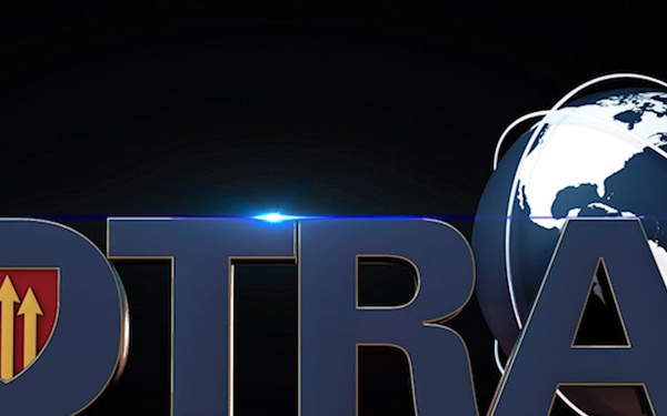 Onboarding Video Series #3: DTRA Check-in