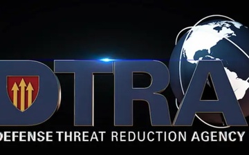 Onboarding Video Series #3: DTRA Check-in