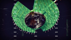 AFMC in 60 Seconds - 2026 Update