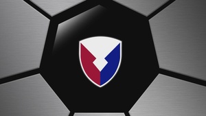 AMC Command Video (Short Version) 2024