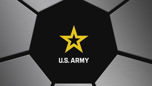 AMC Command Video (Long Version)