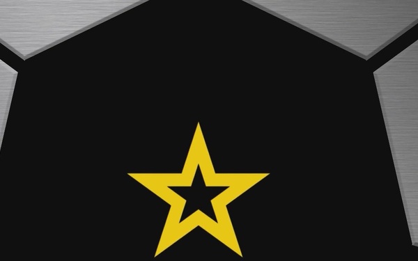 AMC Command Video (Long Version)