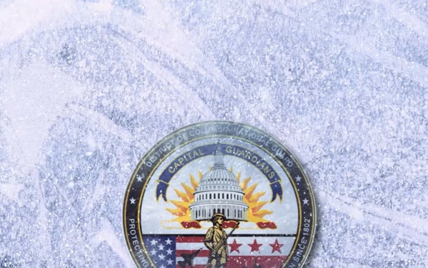 Georgia Guard Continues Safe and Beautiful Mission