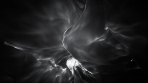 The Shoulders of Giants, 19th Special Operations Squadron Gunship Training Farewell 2025