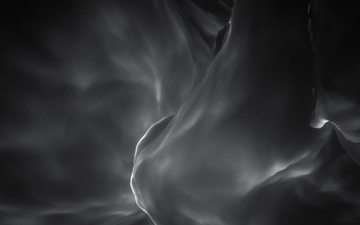 The Shoulders of Giants, 19th Special Operations Squadron Gunship Training Farewell 2025