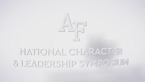 NCLS 2026 Testimonials