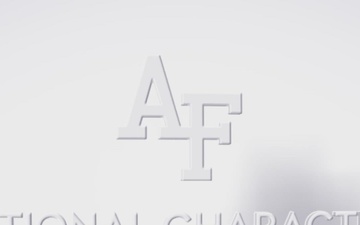 NCLS 2026 Testimonials