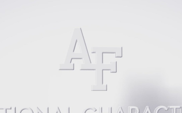 NCLS 2026 Testimonials