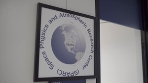 USAFA SPARC 2026