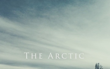 The Arctic