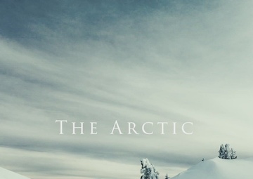 The Arctic