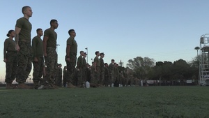 MCAS Yuma Hosts 2026 Super Squadron