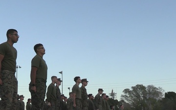 MCAS Yuma Hosts 2026 Super Squadron