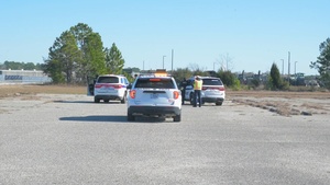 NCBC Gulfport Conducts Citadel Shield-Soild Curtain 2026