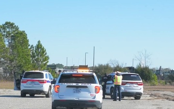 NCBC Gulfport Conducts Citadel Shield-Soild Curtain 2026