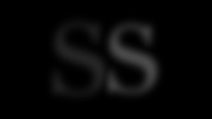 53rd Wing Command Team Congratulates 4th Quarter Award winners