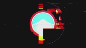 Simulated Cold-load Casualty Exercise at North Wind 26