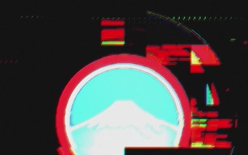 Squad Versus Squad at North Wind 26