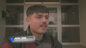 AFN Now: Every Game for Free