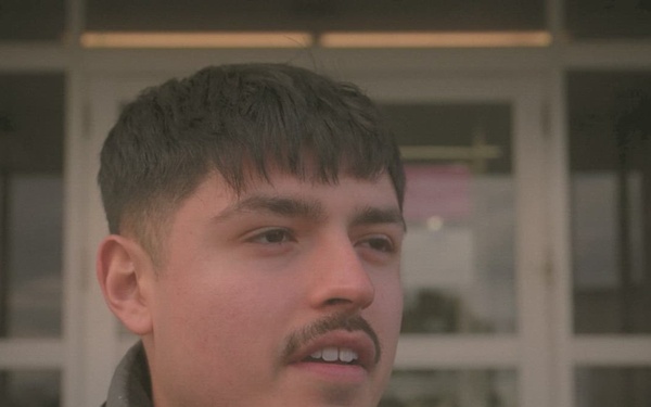 AFN Now: Every Game for Free