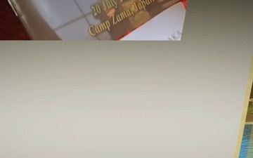 Zama Pulse Jan. - Feb. 2026 edition