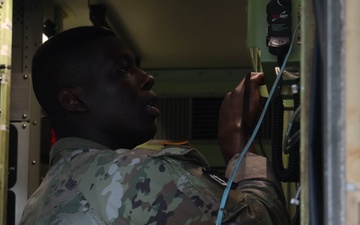 MOS lanes for Top Intelligence 2026