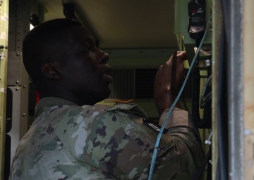 MOS lanes for Top Intelligence 2026