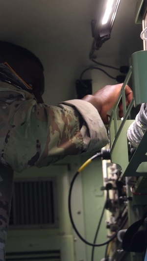 MOS lanes for Top Intelligence 2026