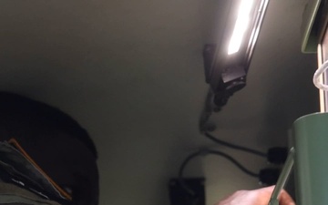 MOS lanes for Top Intelligence 2026