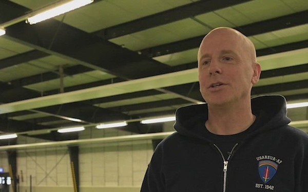 Holistic Health and Fitness Satellite Academy Grand Opening Ceremony (A-Roll)