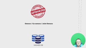 RMV 4 Security Overview
