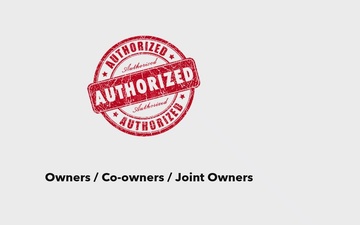 RMV 4 Security Overview