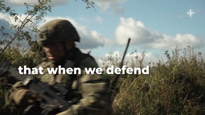 NATO’s presence in Slovakia (master)