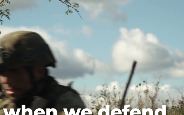 NATO’s presence in Slovakia (master)