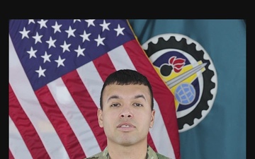 National Mentoring Month