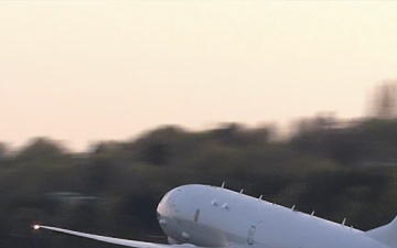 Mission Minute: Samatha Carter