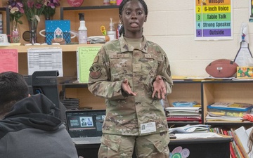 Red Ribbon Week Arizona 2025