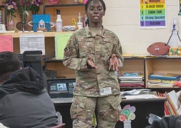 Red Ribbon Week Arizona 2025