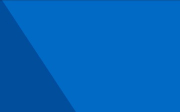 WHY I SERVE: Maj. Jordan Snyder