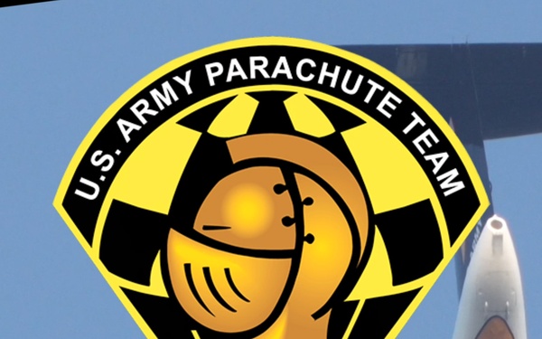 2026 Golden Knights Vertical B-Roll Package