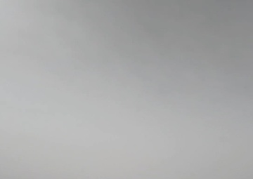 Hurricane Hunters atmospheric river mission February 2025