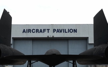 3rd Force Reconnaissance relinquish command as Force Company, 4th Reconnaissance Battalion