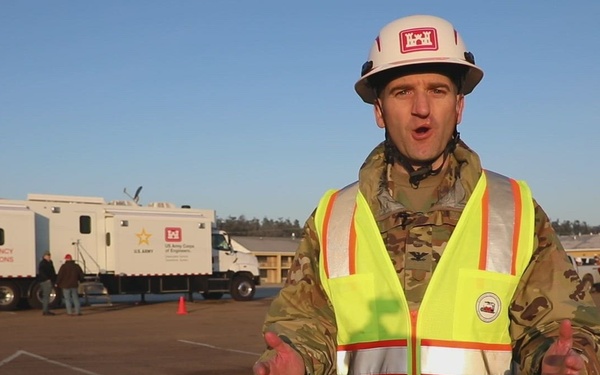 MVK Commander Update Jan. 28, 2026