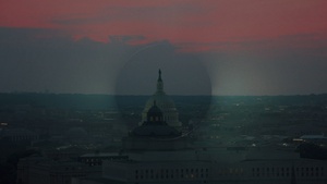 Readiness: Where Preparation Becomes Confidence