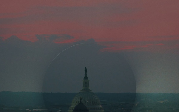 Readiness: Where Preparation Becomes Confidence