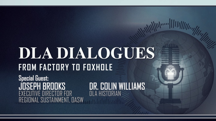 洋書 Approaching Dialogue by Per Linell Amazon.com: Per Linell: books, biography, latest update