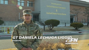 U.S. Under Secretary of War for Policy Visit