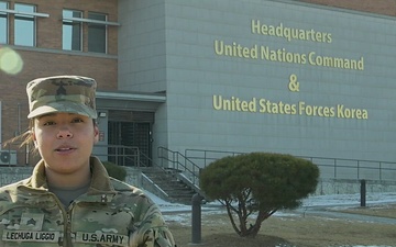 U.S. Under Secretary of War for Policy Visit