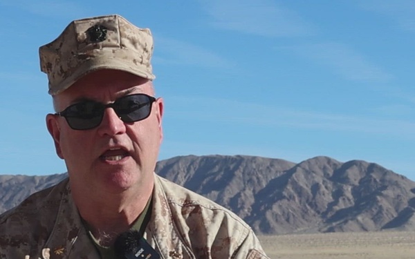 Roles and Responsibilities of Religious Ministry Teams in Service Level Training Exercise 1-26